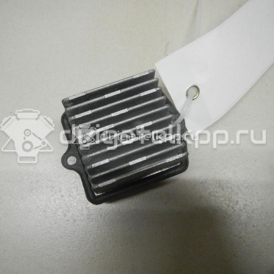 Фото Резистор отопителя  9562664j00 для Suzuki Grand Vitara