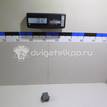 Фото Резистор отопителя  9562664J00 для Suzuki Grand Vitara {forloop.counter}}