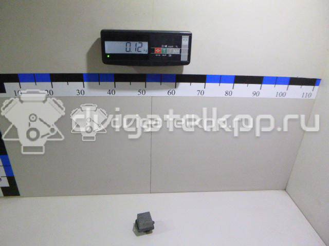 Фото Резистор отопителя  9562664J00 для Suzuki Grand Vitara {forloop.counter}}