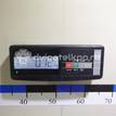 Фото Резистор отопителя  9562664J00 для Suzuki Grand Vitara {forloop.counter}}
