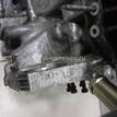 Фото Контрактный (б/у) двигатель 2AD-FTV для Lexus / Toyota 136-150 л.с 16V 2.2 л Дизельное топливо {forloop.counter}}