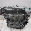 Фото Контрактный (б/у) двигатель 2AD-FTV для Lexus / Toyota 136-150 л.с 16V 2.2 л Дизельное топливо 1900026370 {forloop.counter}}