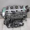 Фото Контрактный (б/у) двигатель 2AD-FTV для Lexus / Toyota 136-150 л.с 16V 2.2 л Дизельное топливо {forloop.counter}}