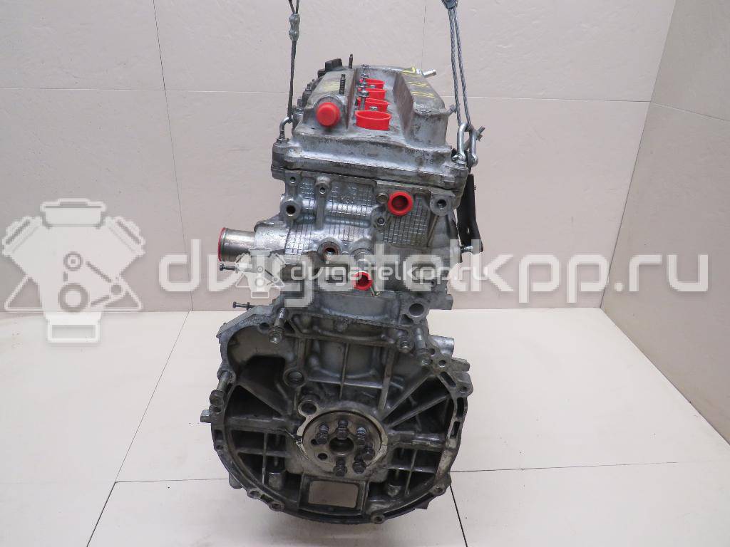 Фото Контрактный (б/у) двигатель 1AZ-FE для Toyota / Toyota (Gac) / Toyota (Faw) 150-155 л.с 16V 2.0 л бензин 1900028A81 {forloop.counter}}