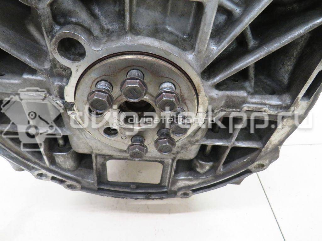 Фото Контрактный (б/у) двигатель 1AZ-FE для Toyota / Toyota (Gac) / Toyota (Faw) 150-155 л.с 16V 2.0 л бензин 1900028A81 {forloop.counter}}