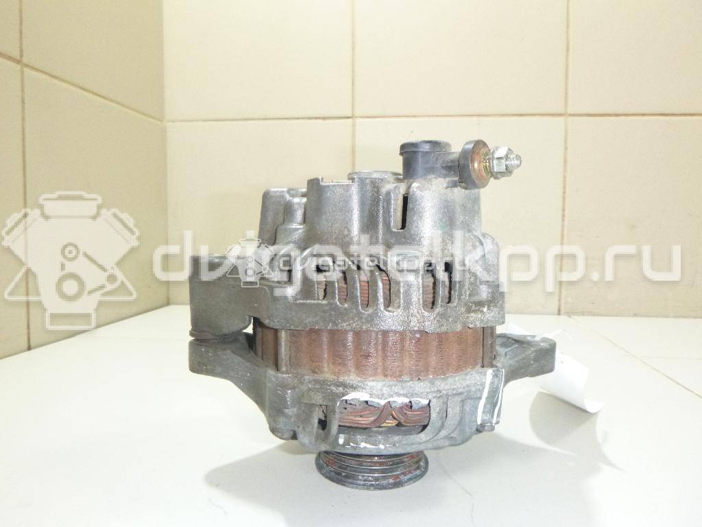 Фото Генератор  3140065J10 для Suzuki Splash Ex / Grand Vitara / Sx4 / Swift {forloop.counter}}