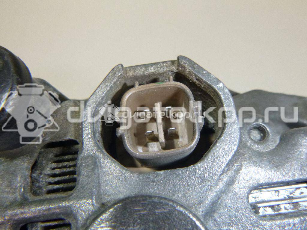 Фото Генератор  3140065J10 для Suzuki Splash Ex / Grand Vitara / Sx4 / Swift {forloop.counter}}