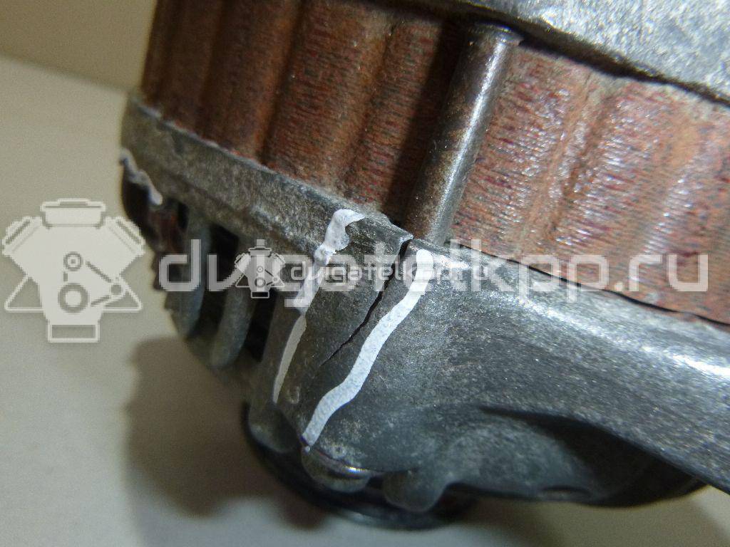 Фото Генератор  3140065J10 для Suzuki Splash Ex / Grand Vitara / Sx4 / Swift {forloop.counter}}