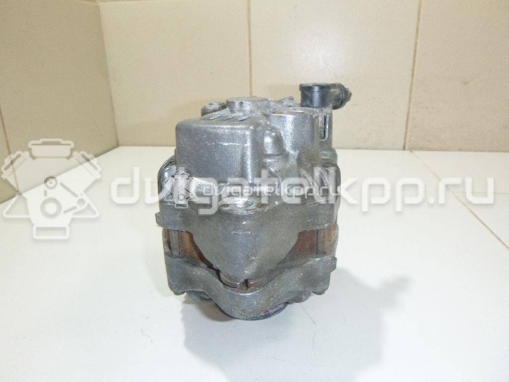 Фото Генератор  3140065J10 для Suzuki Splash Ex / Grand Vitara / Sx4 / Swift {forloop.counter}}