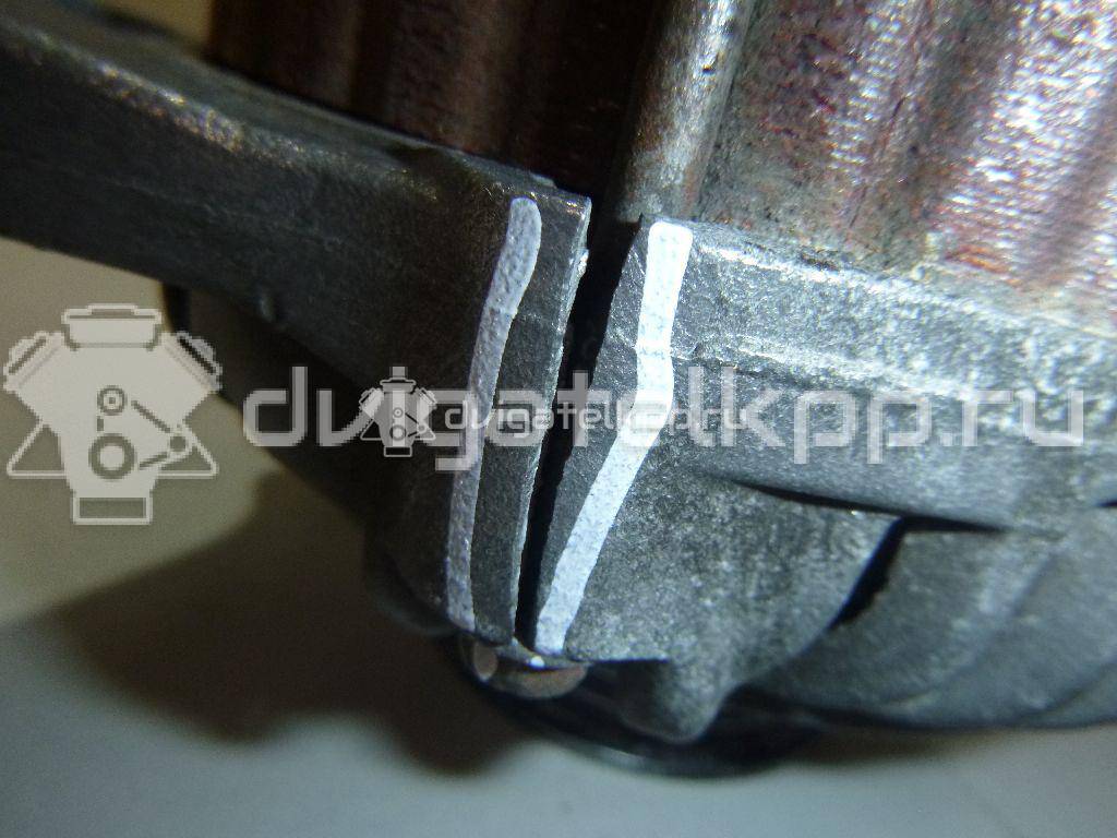 Фото Генератор  3140065J10 для Suzuki Splash Ex / Grand Vitara / Sx4 / Swift {forloop.counter}}