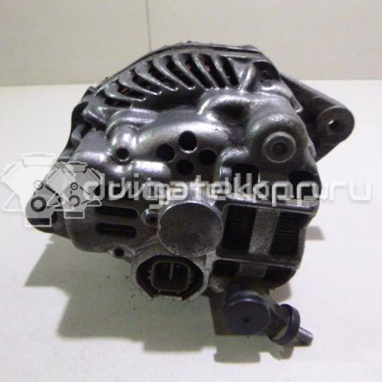 Фото Генератор  3140065j10 для Suzuki Splash Ex / Grand Vitara / Sx4 / Swift