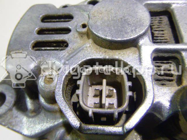 Фото Генератор  3140065j10 для Suzuki Splash Ex / Grand Vitara / Sx4 / Swift {forloop.counter}}