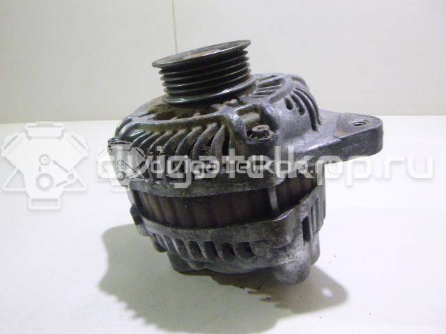 Фото Генератор  3140065j10 для Suzuki Splash Ex / Grand Vitara / Sx4 / Swift {forloop.counter}}