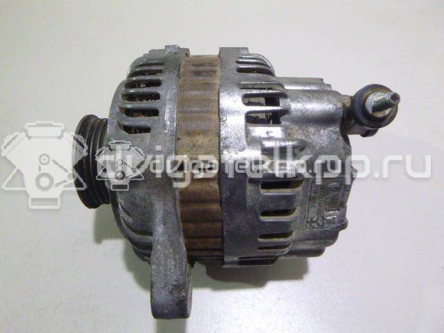 Фото Генератор  3140065j10 для Suzuki Splash Ex / Grand Vitara / Sx4 / Swift {forloop.counter}}