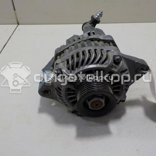 Фото Генератор  3140065J10 для Suzuki Splash Ex / Grand Vitara / Sx4 / Swift