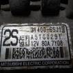 Фото Генератор  3140065j10 для Suzuki Splash Ex / Grand Vitara / Sx4 / Swift {forloop.counter}}