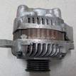 Фото Генератор  3140065j10 для Suzuki Splash Ex / Grand Vitara / Sx4 / Swift {forloop.counter}}