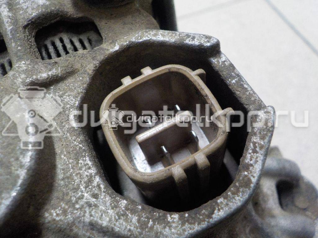 Фото Генератор  3140065j10 для Suzuki Splash Ex / Grand Vitara / Sx4 / Swift {forloop.counter}}