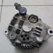 Фото Генератор  3140065j10 для Suzuki Splash Ex / Grand Vitara / Sx4 / Swift {forloop.counter}}