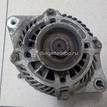 Фото Генератор  3140065j10 для Suzuki Splash Ex / Grand Vitara / Sx4 / Swift {forloop.counter}}