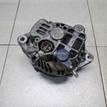 Фото Генератор  3140065j10 для Suzuki Splash Ex / Grand Vitara / Sx4 / Swift {forloop.counter}}
