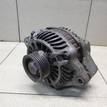 Фото Генератор  3140065j10 для Suzuki Splash Ex / Grand Vitara / Sx4 / Swift {forloop.counter}}