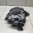 Фото Генератор  3140065j10 для Suzuki Splash Ex / Grand Vitara / Sx4 / Swift {forloop.counter}}