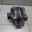 Фото Генератор  3140065j10 для Suzuki Splash Ex / Grand Vitara / Sx4 / Swift {forloop.counter}}