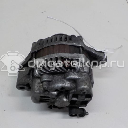 Фото Генератор  3140065J10 для Suzuki Splash Ex / Grand Vitara / Sx4 / Swift