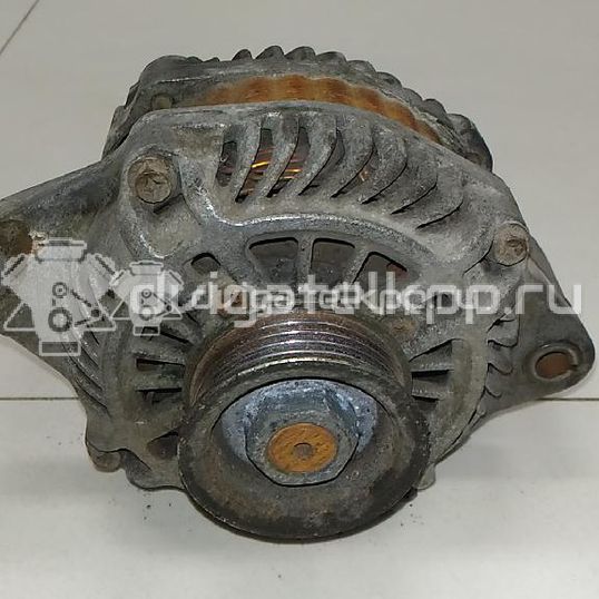 Фото Генератор  3140065J10 для Suzuki Splash Ex / Grand Vitara / Sx4 / Swift