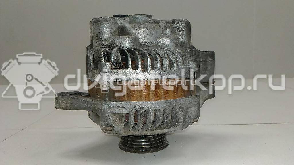 Фото Генератор  3140065J10 для Suzuki Splash Ex / Grand Vitara / Sx4 / Swift {forloop.counter}}