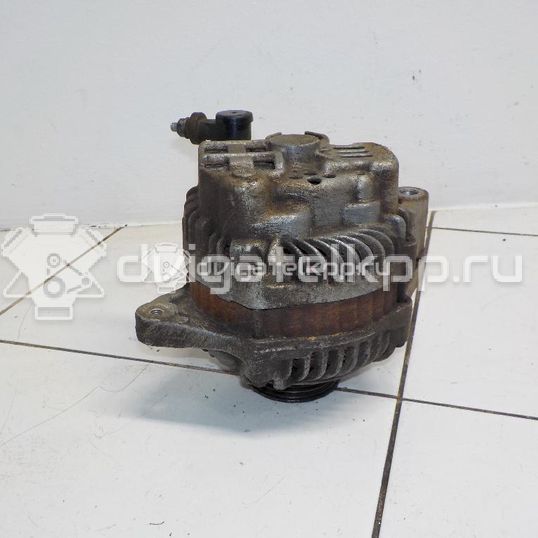 Фото Генератор  3140065j10 для Suzuki Splash Ex / Grand Vitara / Sx4 / Swift