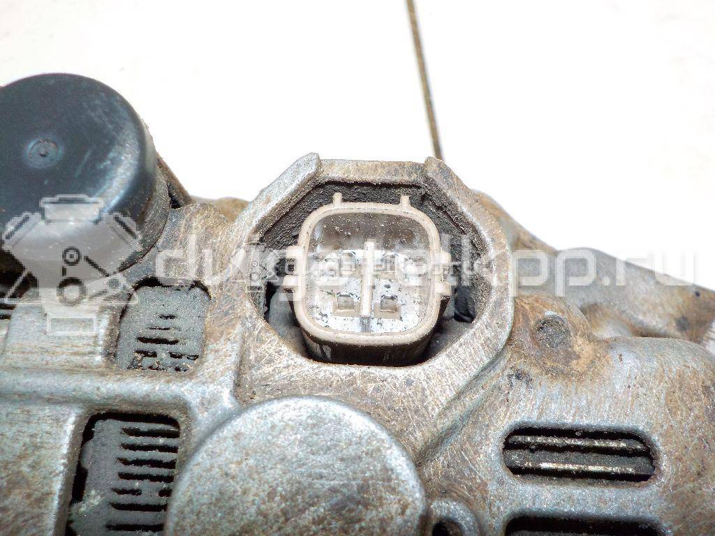 Фото Генератор  3140065j10 для Suzuki Splash Ex / Grand Vitara / Sx4 / Swift {forloop.counter}}