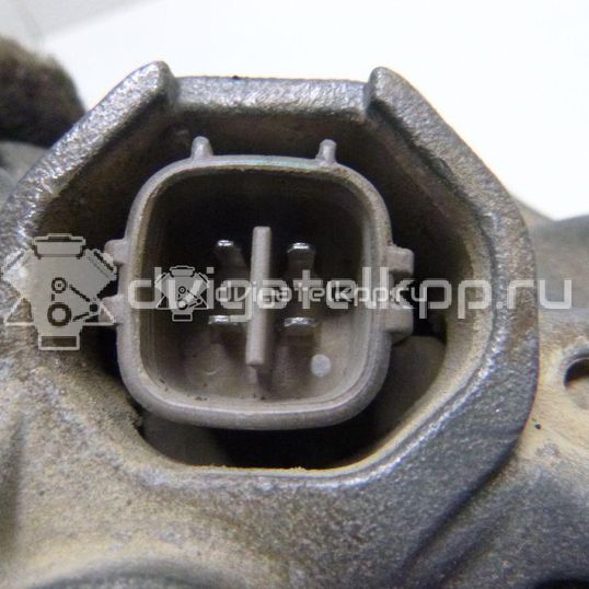 Фото Генератор  3140065J10 для Suzuki Splash Ex / Grand Vitara / Sx4 / Swift