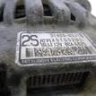 Фото Генератор  3140065j10 для Suzuki Splash Ex / Grand Vitara / Sx4 / Swift {forloop.counter}}