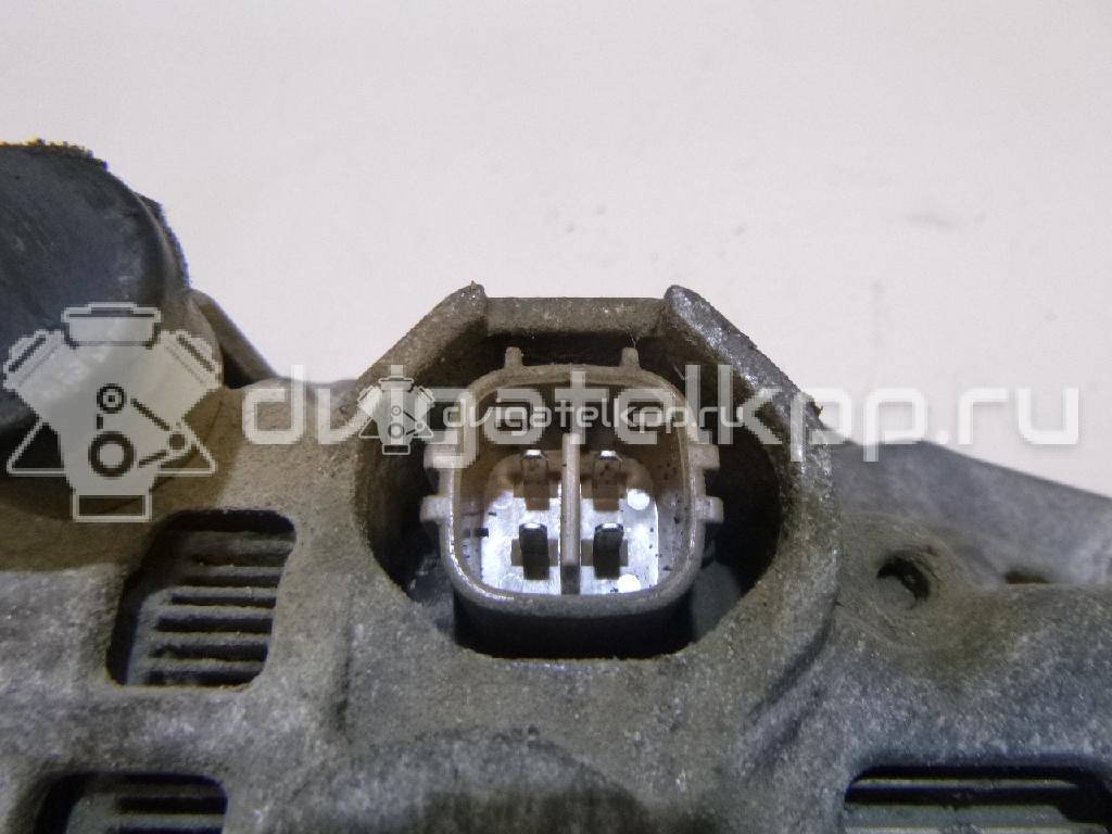 Фото Генератор  3140065j10 для Suzuki Splash Ex / Grand Vitara / Sx4 / Swift {forloop.counter}}