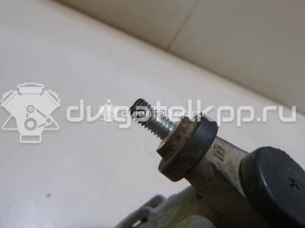 Фото Генератор  3140065j10 для Suzuki Splash Ex / Grand Vitara / Sx4 / Swift {forloop.counter}}