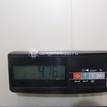 Фото Генератор  3140065j10 для Suzuki Splash Ex / Grand Vitara / Sx4 / Swift {forloop.counter}}