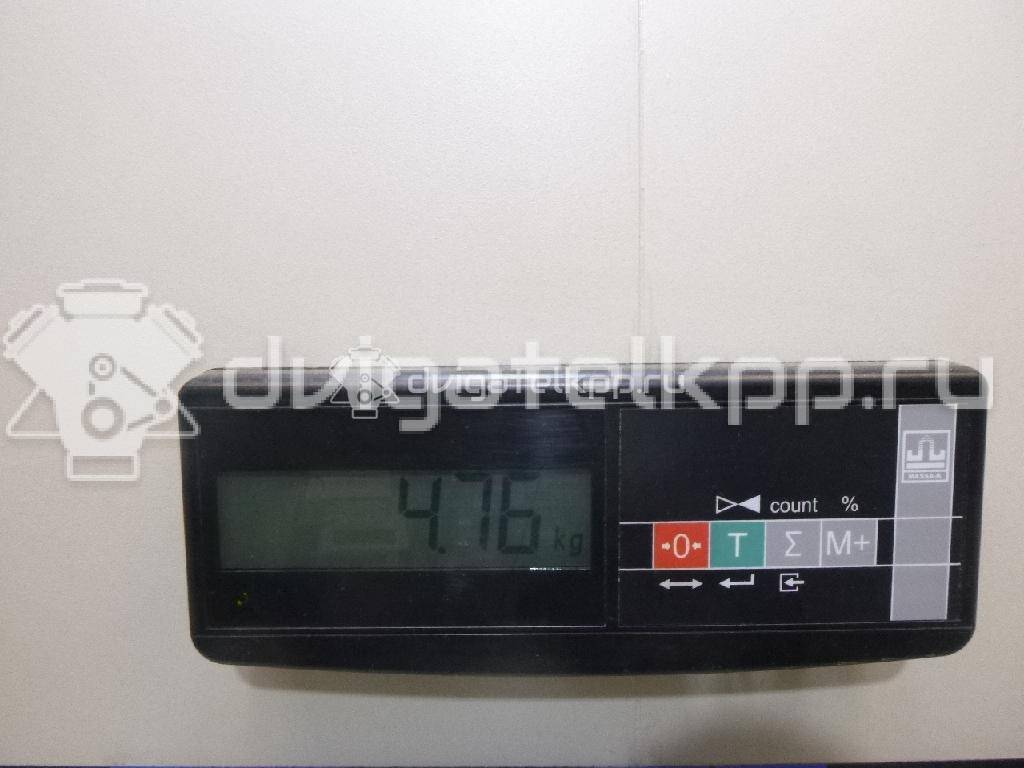 Фото Генератор  3140065j10 для Suzuki Splash Ex / Grand Vitara / Sx4 / Swift {forloop.counter}}