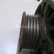 Фото Генератор  3140065j10 для Suzuki Splash Ex / Grand Vitara / Sx4 / Swift {forloop.counter}}