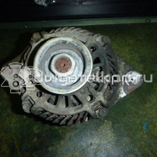 Фото Генератор  3140065J10 для Suzuki Splash Ex / Grand Vitara / Sx4 / Swift