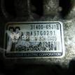 Фото Генератор  3140065J10 для Suzuki Splash Ex / Grand Vitara / Sx4 / Swift {forloop.counter}}
