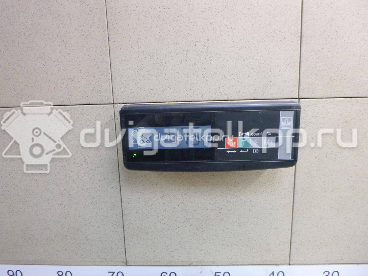 Фото Генератор  3140065J10 для Suzuki Splash Ex / Grand Vitara / Sx4 / Swift {forloop.counter}}