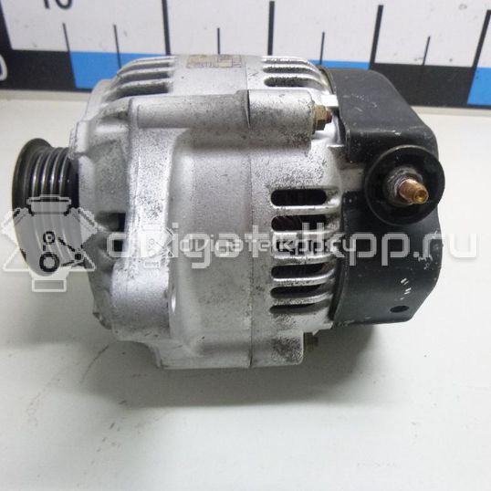 Фото Генератор  3140080J00 для Suzuki Vitara / Grand Vitara / Sx4 / Liana / Swift