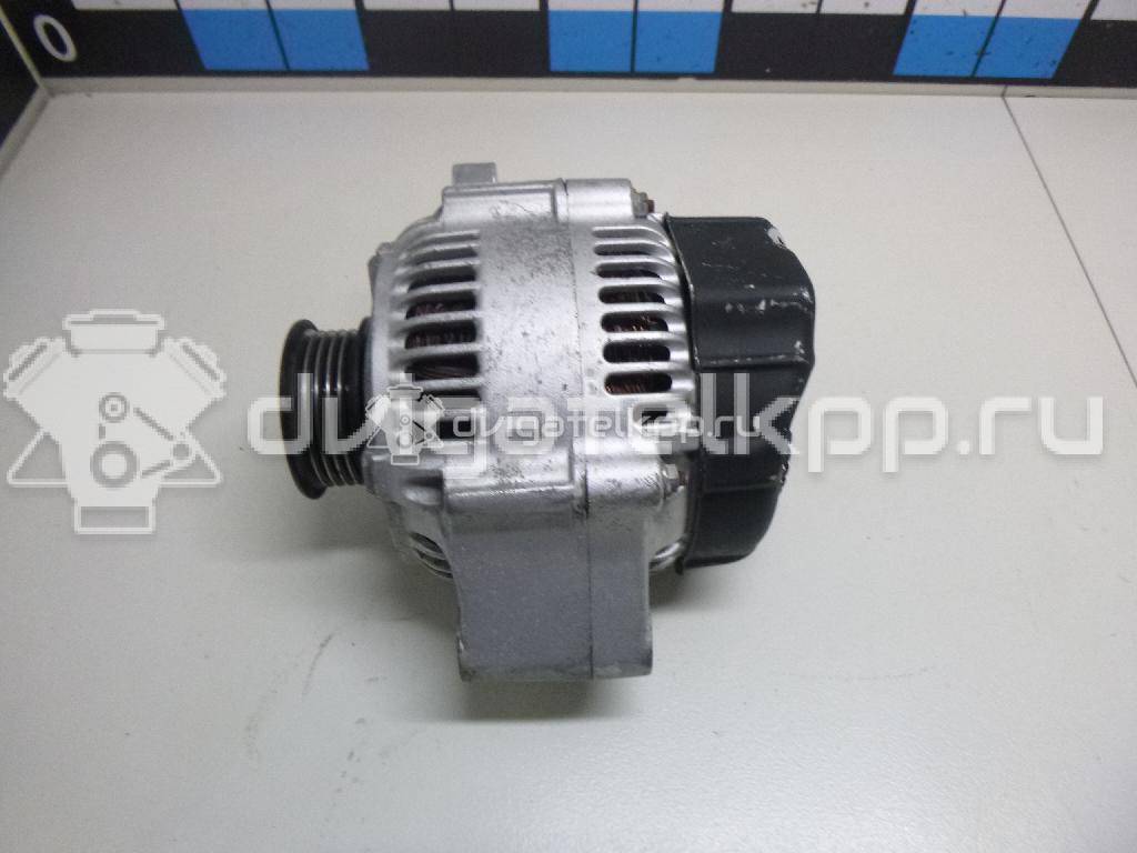 Фото Генератор  3140080J00 для Suzuki Vitara / Grand Vitara / Sx4 / Liana / Swift {forloop.counter}}