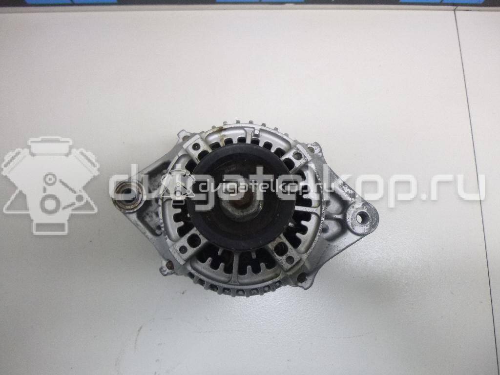 Фото Генератор  3140080J00 для Suzuki Vitara / Grand Vitara / Sx4 / Liana / Swift {forloop.counter}}