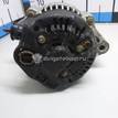 Фото Генератор  3140080J00 для Suzuki Vitara / Grand Vitara / Sx4 / Liana / Swift {forloop.counter}}
