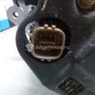 Фото Генератор  3140080J00 для Suzuki Vitara / Grand Vitara / Sx4 / Liana / Swift {forloop.counter}}