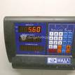 Фото Генератор  3140080J00 для Suzuki Vitara / Grand Vitara / Sx4 / Liana / Swift {forloop.counter}}