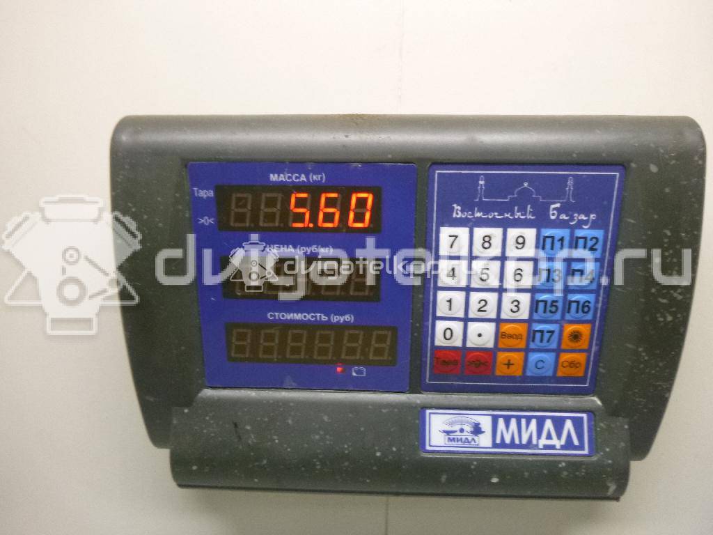 Фото Генератор  3140080J00 для Suzuki Vitara / Grand Vitara / Sx4 / Liana / Swift {forloop.counter}}